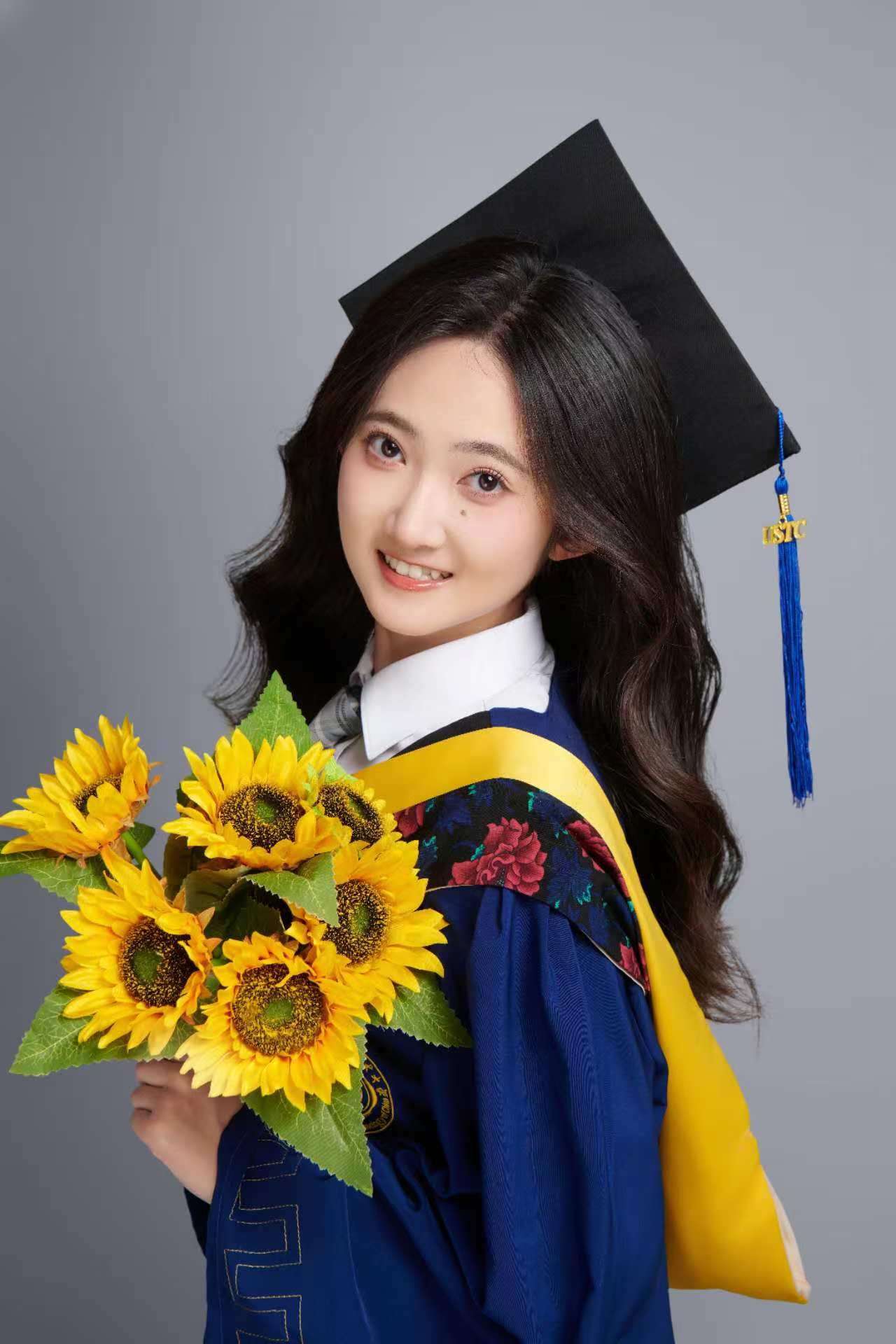 李东晓